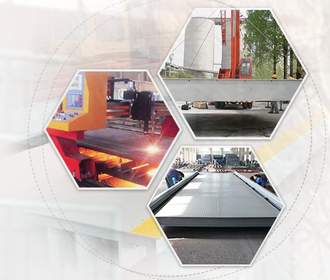 遼寧大成換熱設(shè)備制造有限公司 遼寧大成換熱設(shè)備制造有限公司